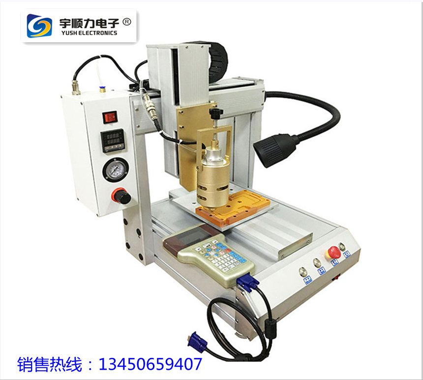 廠家硅膠膠水分配器經(jīng)濟型