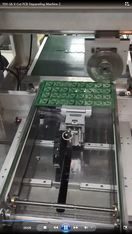 走板式PCB分板機(jī)，走板式PCB分板機(jī)采購批發(fā)，走板式PCB分板機(jī)價(jià)格，走板式PCB分板機(jī)廠家